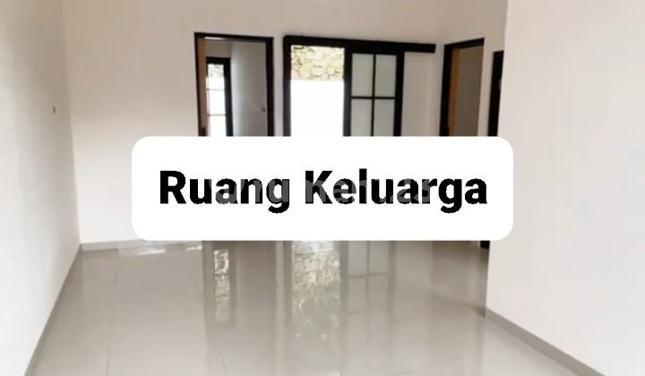 Rumah Hunian Baru Di Bandung Utara Dekat Ke Maranatha Pasteur Rumah Hunian Baru Di Bandung Utara Dekat Ke Maranatha Pasteur