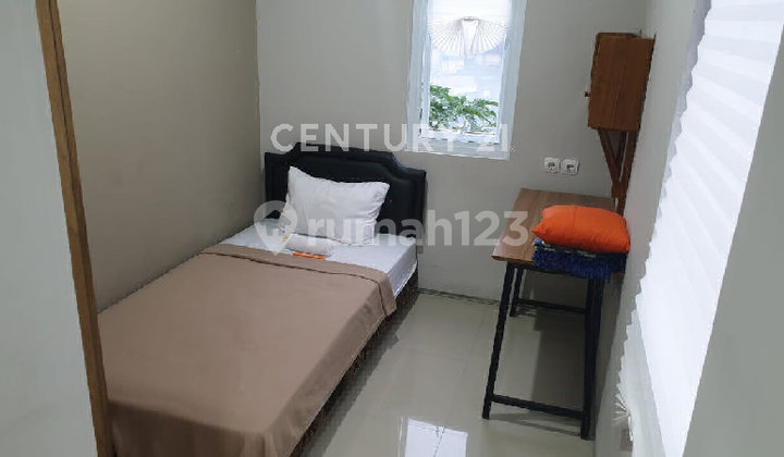 Ilinvestasi Menjanjikan Rumah Kos Area Ciumbuleuit,Strategi 2