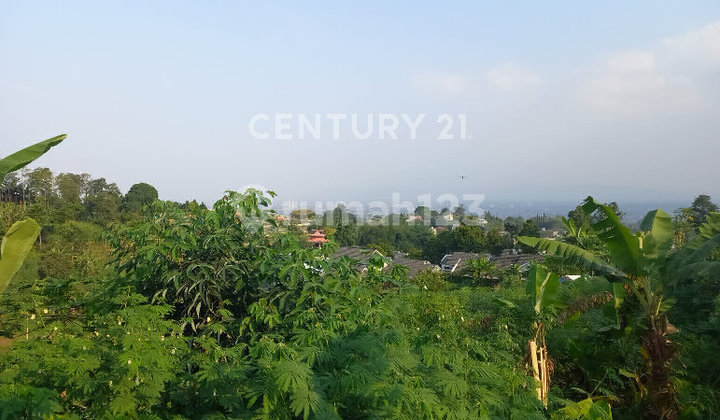 SHM Land on Main Road Suitable for Residential Areas