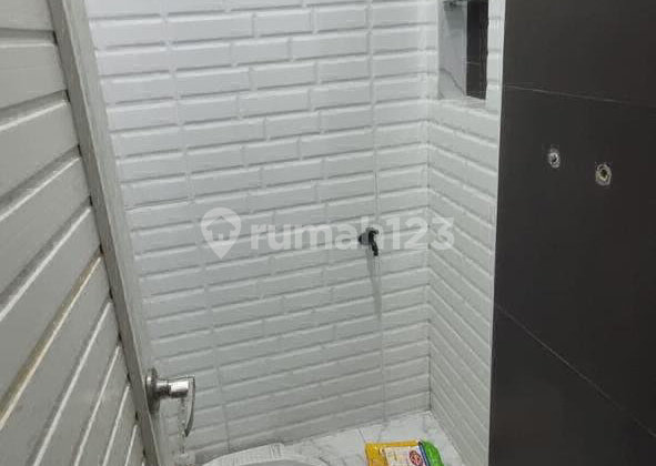 Rumah Nyaman Dan Strategis Area Buah Batu 2