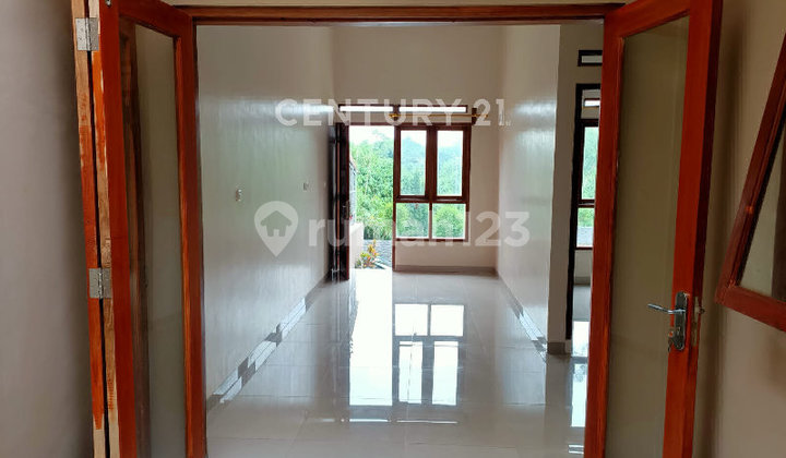 Rumah Nyaman Di Puncak Sariwangi Dekat Ke Polban 2