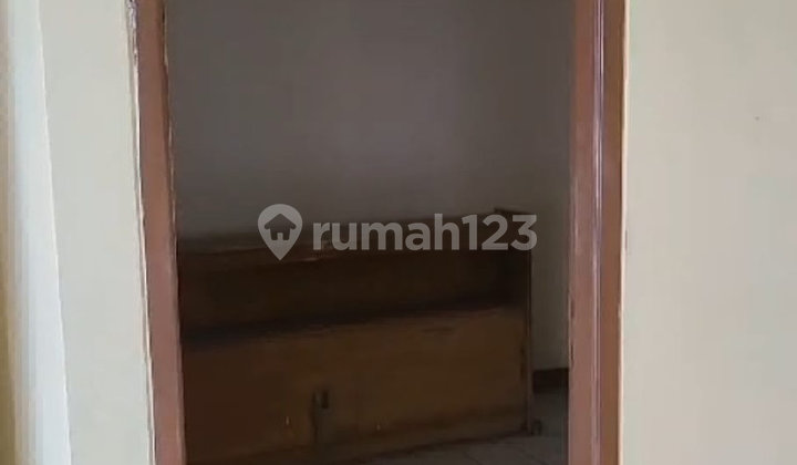 Rumah Tinggal Area Cimenyan Bandung Utara 2