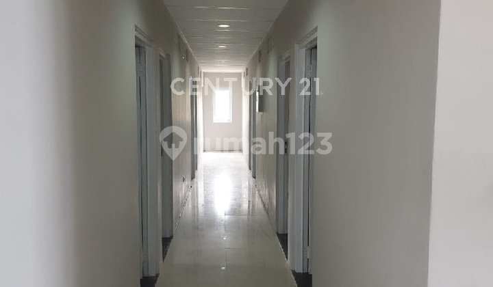 Ilinvestasi Menjanjikan Rumah Kos Area Ciumbuleuit,Strategi Ilinvestasi Menjanjikan Rumah Kos Area Ciumbuleuit,Strategi