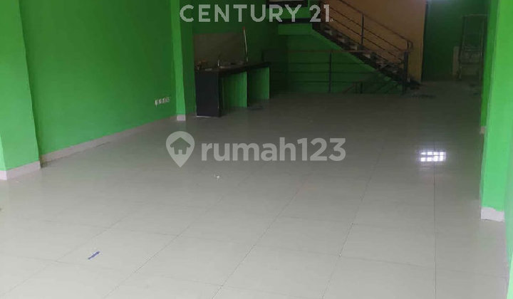 Ruko Cuan Strategis Dipusat Kota Bandung Ruko Cuan Strategis Dipusat Kota Bandung