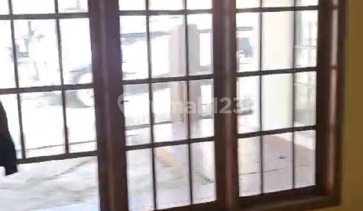 Rumah Tinggal Area Cimenyan Bandung Utara Rumah Tinggal Area Cimenyan Bandung Utara