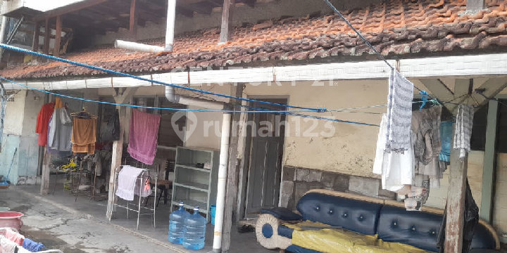 Golden Opportunity to Own a House in the North Bandung Area 2