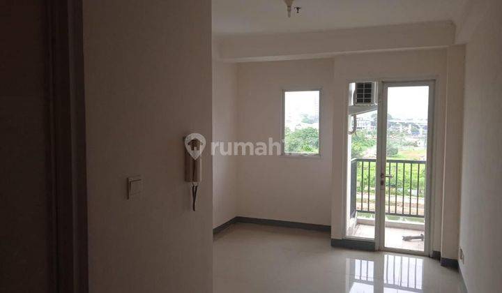 Apartemen Signature Park Grande Jakarta Timur 5