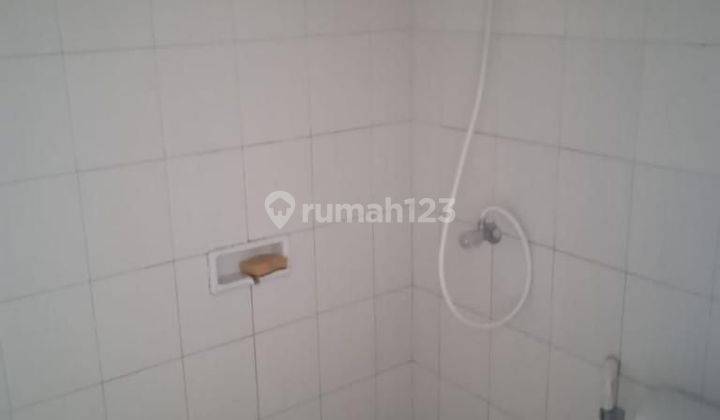 Apartemen Signature Park Grande Jakarta Timur 6