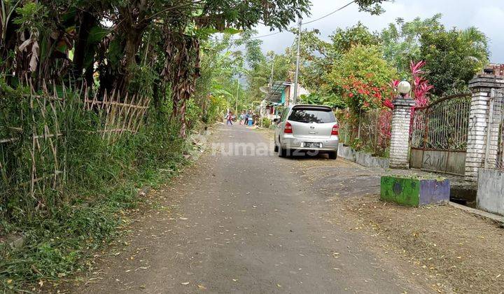 Vila Dijual Di Sukabumi Jawa Barat 2