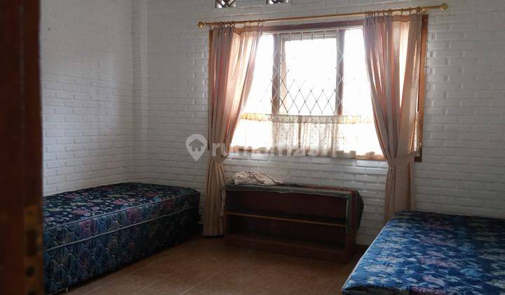 Vila Dijual Di Sukabumi Jawa Barat 5