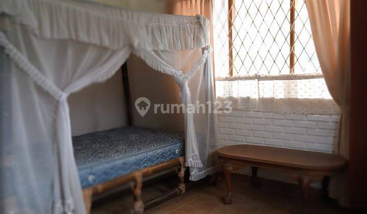 Vila Dijual Di Sukabumi Jawa Barat 7