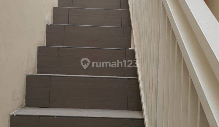 Rumah 2 Lantai Full Balkon Di Perumahan Jatimulya Bekasi 13