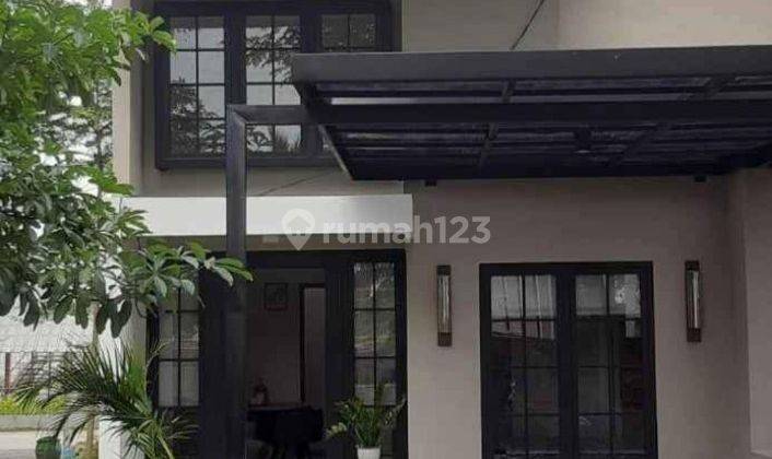 Rumah murah, tanpa Dp lokasi Driyorejo, SHM 2