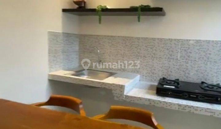 Rumah murah, tanpa Dp lokasi Driyorejo, SHM 5