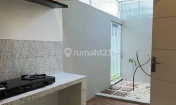 Rumah murah, tanpa Dp lokasi Driyorejo, SHM 6