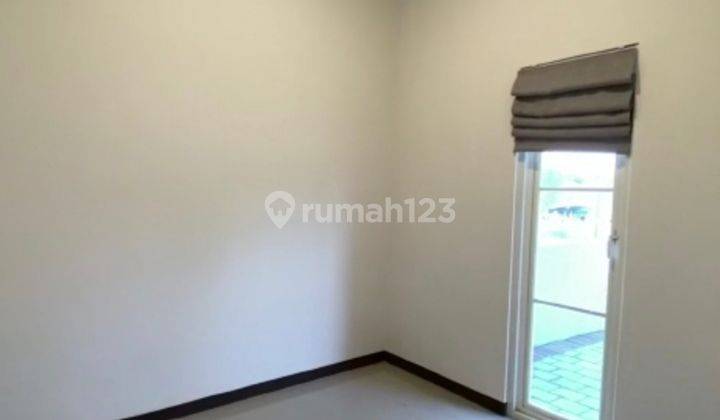 Rumah murah, tanpa Dp lokasi Driyorejo, SHM 7