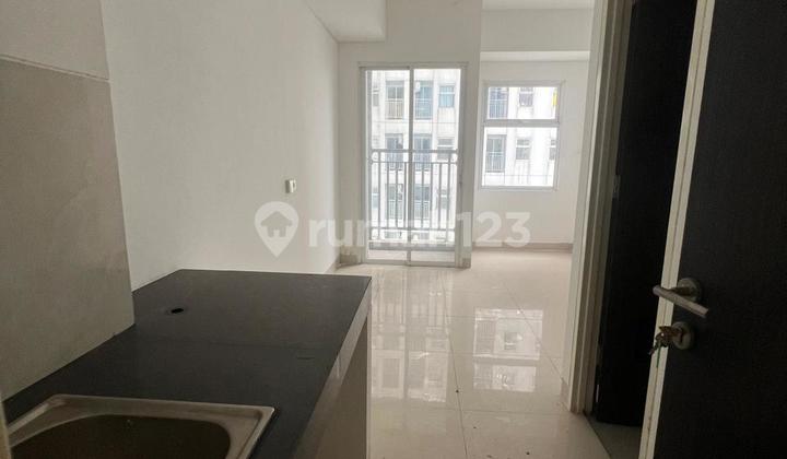 Di. Jual Apartemen Serpong Garden, Cisauk, Kab Tangerang 2