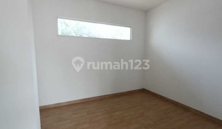 Dijual !! Rumah Mewah Minimalis di Jalan Bangka, Mampang - Jakarta Selatan 2