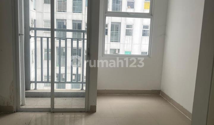 Di. Jual Apartemen Serpong Garden, Cisauk, Kab Tangerang