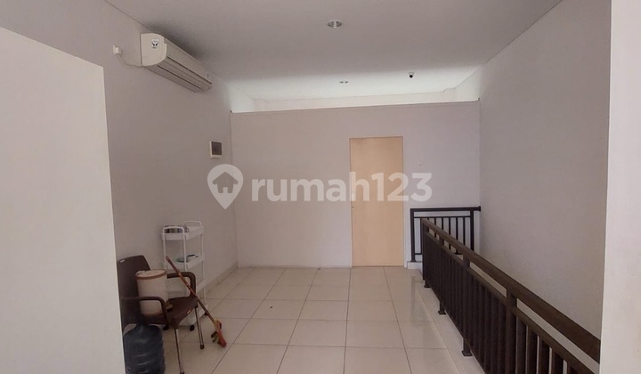 For Sale 3-Storey Virginia Arcade Shophouse, Suitable for Restaurant/Office For Sale 3-Storey Virginia Arcade Shophouse, Suitable for Restaurant/Office