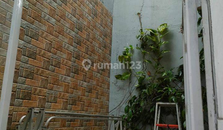 Duta Indah Residentdi Jual Cepar Rumah Di Grand Duta Cluster Emerald, Periuk, Tangerang 2