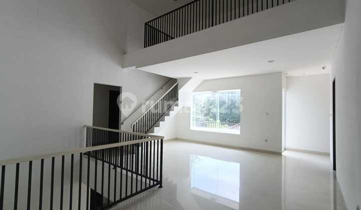 Dijual !! Rumah Mewah Minimalis di Jalan Bangka, Mampang - Jakarta Selatan Dijual !! Rumah Mewah Minimalis di Jalan Bangka, Mampang - Jakarta Selatan