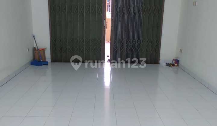 Di Jual Ruko ********. Poris Paradise,.tangerang