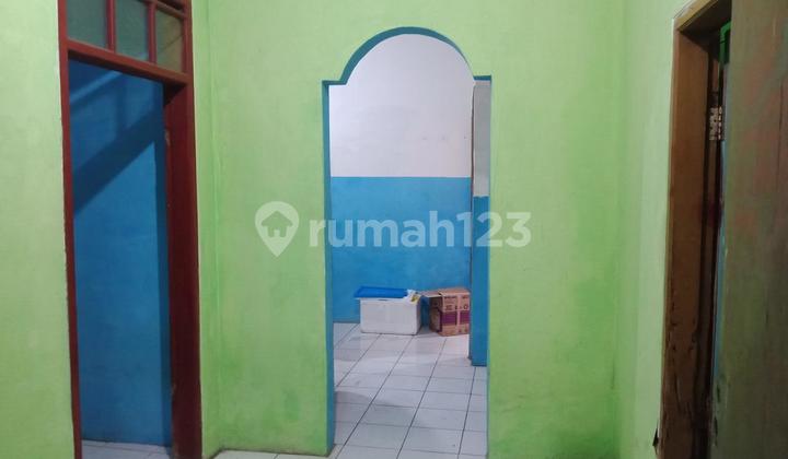 Rumah di Mainroad Arjasari. 5