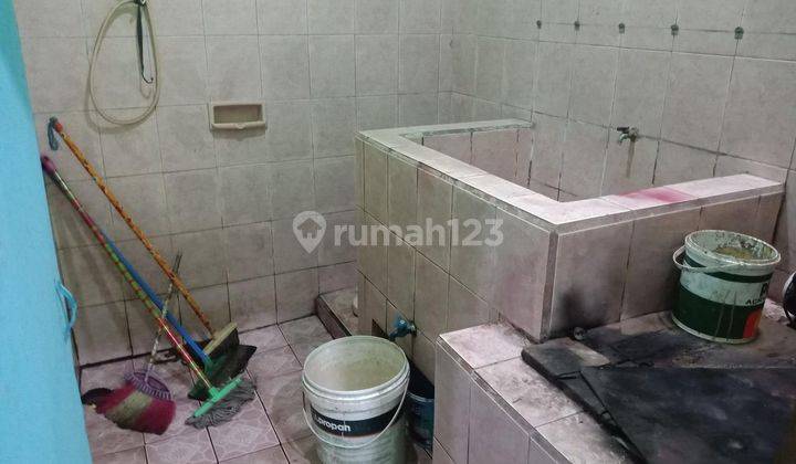 Rumah di Mainroad Arjasari. 6