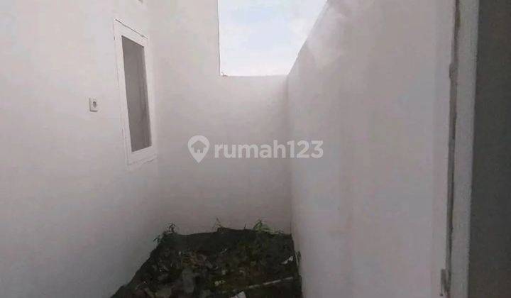 Rumah Subsidi Grandcity Sukadiri Dp Bisa Dicicil 2