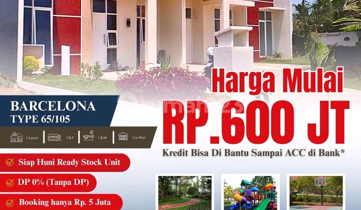 Rumah 1 Lantai Mewah Ready Stok Clucter Grandcity Extention Rumah 1 Lantai Mewah Ready Stok Clucter Grandcity Extention