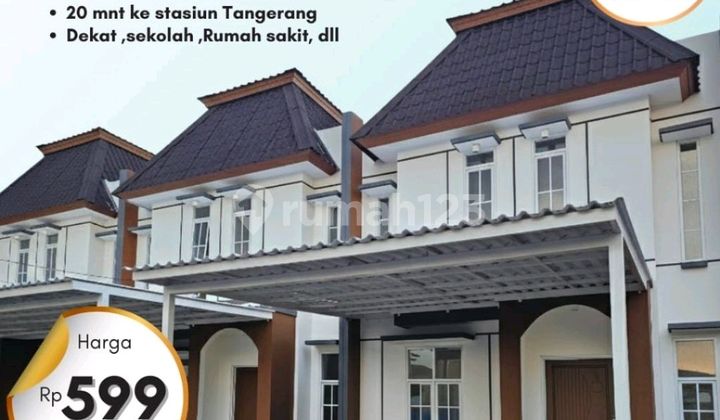 Rumah.2 Lantai Komersil Murah Sudirman Townhouse Free Ac Rumah.2 Lantai Komersil Murah Sudirman Townhouse Free Ac