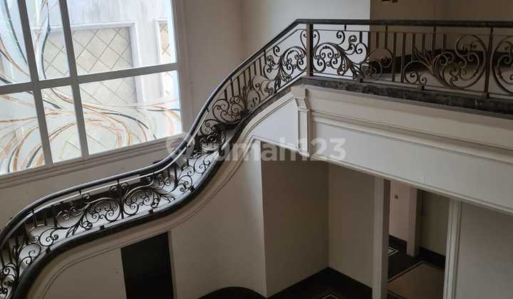 Golfview House New Swimming Pool Fresh 2