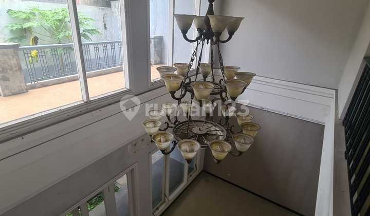 Termurah Sewa Citraland Jl Boulevard 2