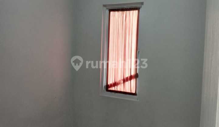 Rumah Dekat Mall Aeon Sentul City,bogor 4
