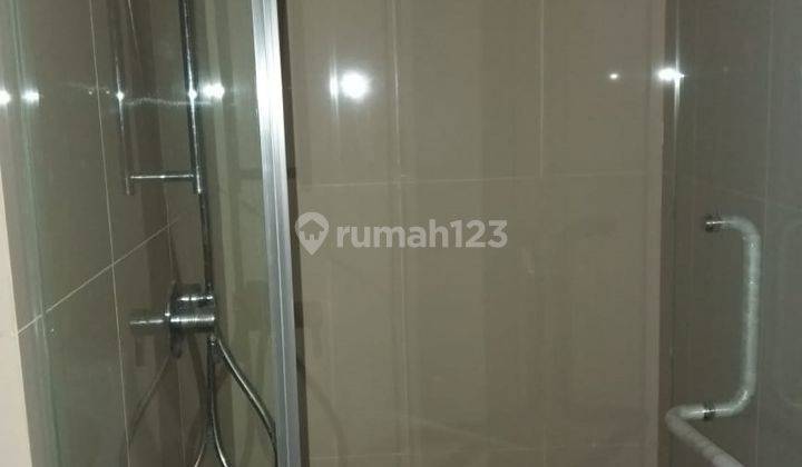 Disewakan Apartemen Serpong Mtown Full Furnish 1 BR 2