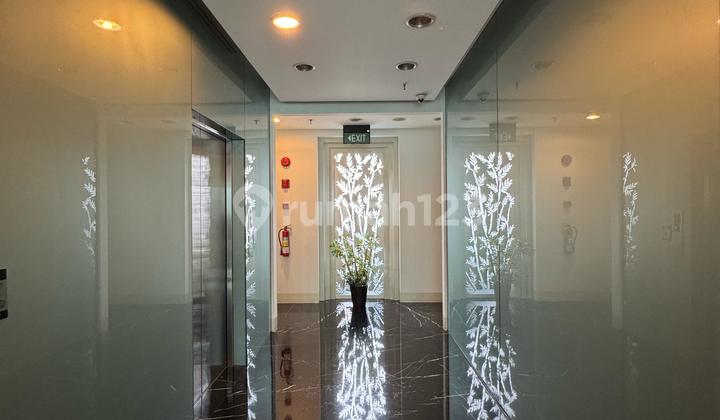 For Rent Premium Office Space in Kebayoran Baru For Rent Premium Office Space in Kebayoran Baru