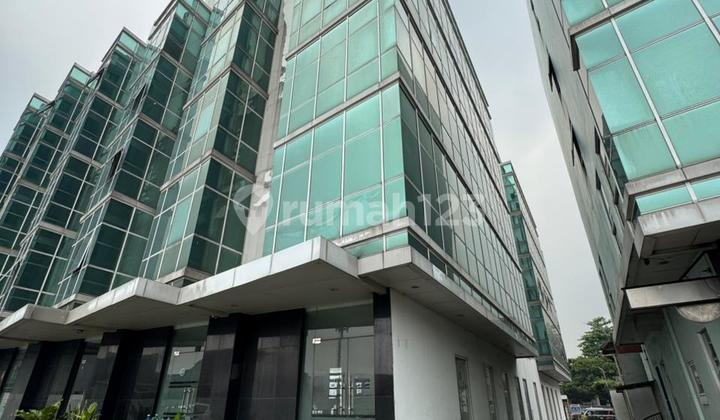 Jual Ruko Siap Pakai Lokasi Strategis Di Mampang Prapatan Jual Ruko Siap Pakai Lokasi Strategis Di Mampang Prapatan