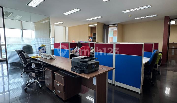 Jual Murah Office Space Lokasi Premium di Scbd Sudirman Jual Murah Office Space Lokasi Premium di Scbd Sudirman