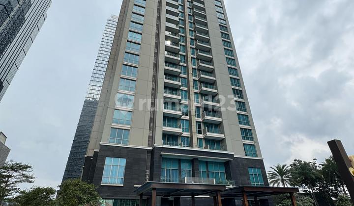 For Sale Ready-to-Use Unit in Prestige SCBD Area