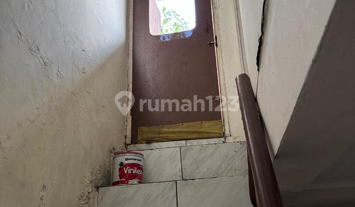 Jual Rumah Di Perum Budi Indah, Tanggerang 2