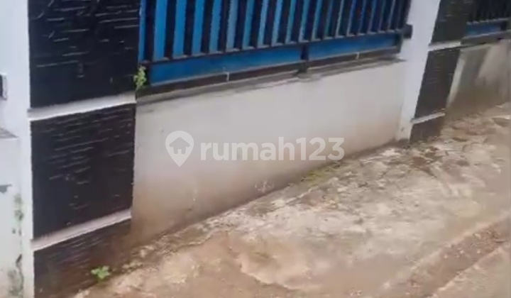 TANAH MURAH DI CIKARANG BARAT, DESA TELAJUNG , 1 KM KE MM TANAH MURAH DI CIKARANG BARAT, DESA TELAJUNG , 1 KM KE MM