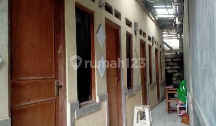 CHEAP RENTAL HOUSE IN CITEUREUP BOGOR CHEAP RENTAL HOUSE IN CITEUREUP BOGOR