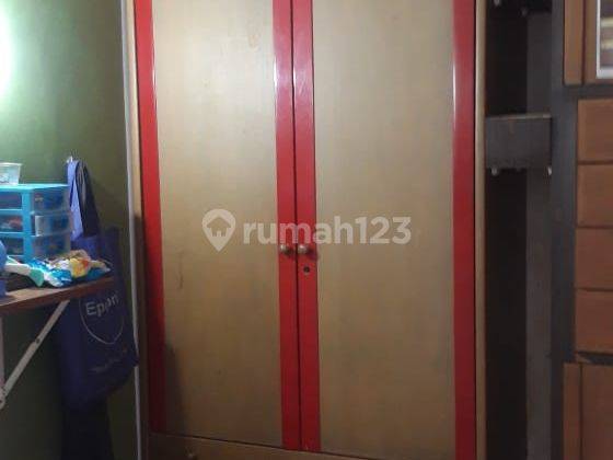 Rumah Jual Di Kodya Bogor Gunung Batu  9