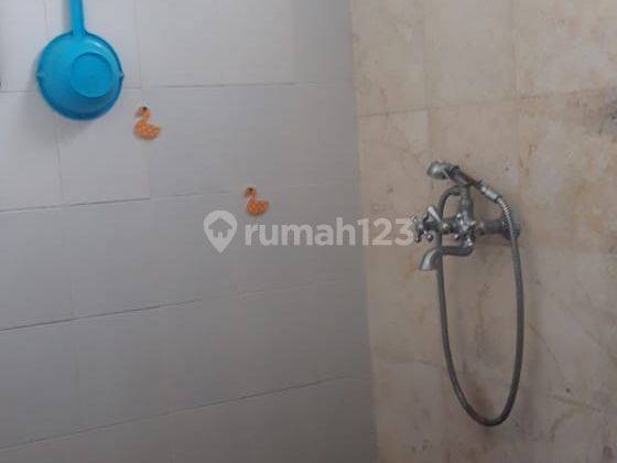 Rumah Jual Di Kodya Bogor Gunung Batu  10