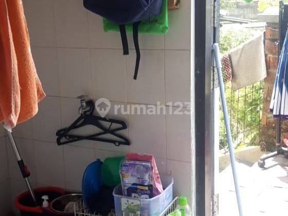 Rumah Jual Di Kodya Bogor Gunung Batu  12