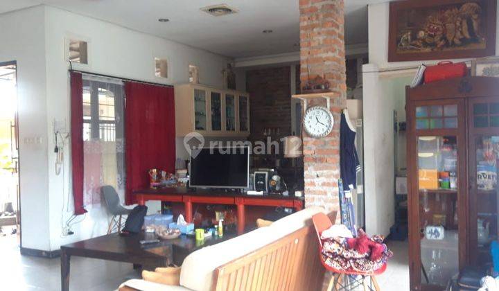 Rumah Jual Di Kodya Bogor Gunung Batu  16