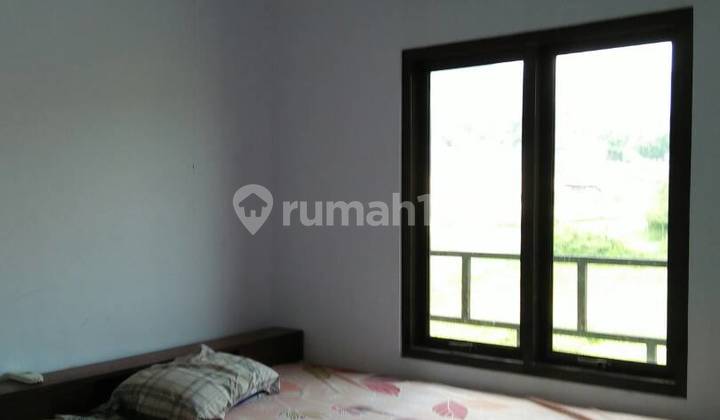Beautiful House for Rent in Sentul City, Bogor Beautiful House for Rent in Sentul City, Bogor