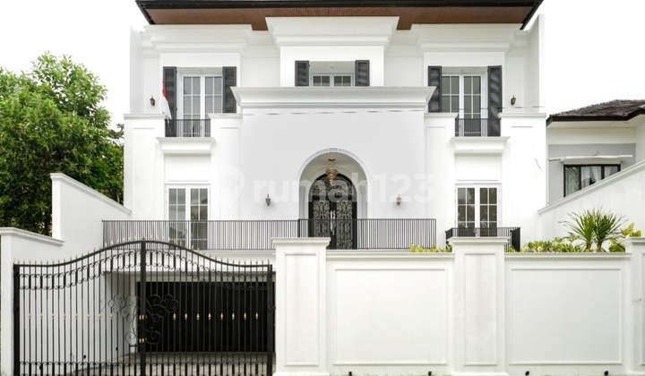 RUMAH CANTIK SENTUL CITY BOGOR RUMAH CANTIK SENTUL CITY BOGOR