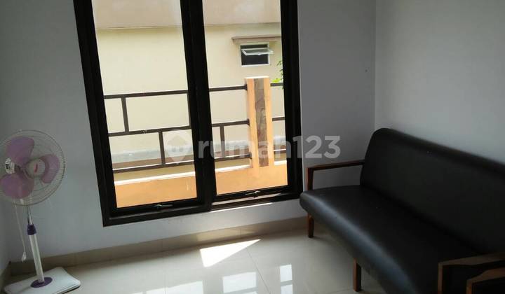 Beautiful House for Rent in Sentul City, Bogor Beautiful House for Rent in Sentul City, Bogor